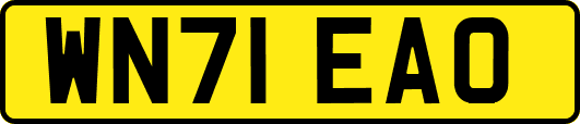 WN71EAO