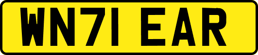 WN71EAR