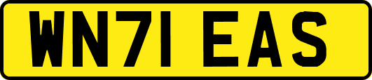WN71EAS