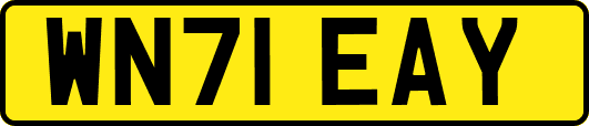WN71EAY