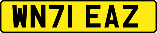 WN71EAZ