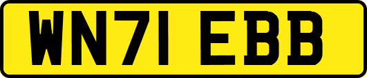 WN71EBB