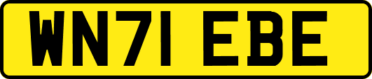 WN71EBE