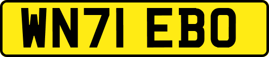 WN71EBO