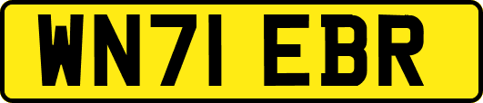 WN71EBR