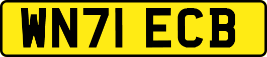 WN71ECB