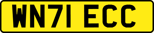 WN71ECC