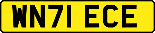 WN71ECE