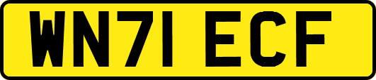 WN71ECF