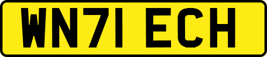 WN71ECH