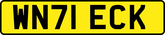 WN71ECK