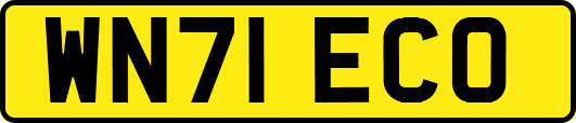 WN71ECO