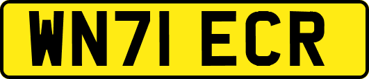 WN71ECR