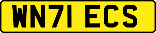 WN71ECS