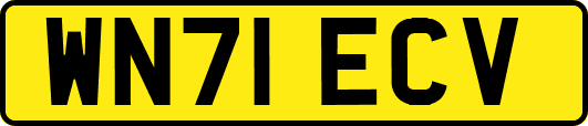 WN71ECV