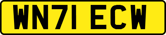 WN71ECW