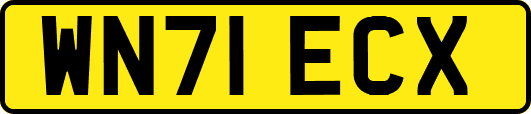 WN71ECX