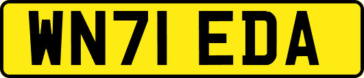 WN71EDA