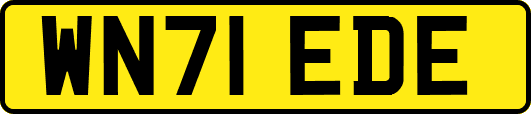 WN71EDE