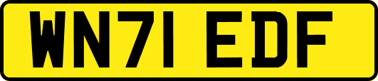 WN71EDF