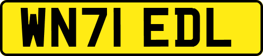 WN71EDL