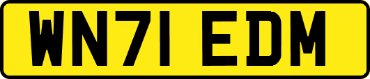 WN71EDM