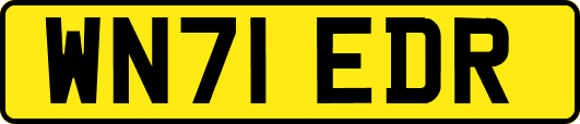 WN71EDR