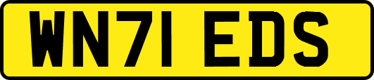 WN71EDS