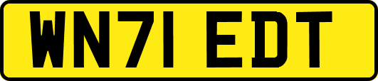 WN71EDT
