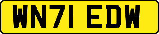 WN71EDW