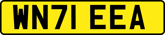 WN71EEA