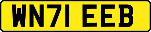 WN71EEB