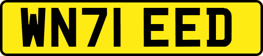 WN71EED