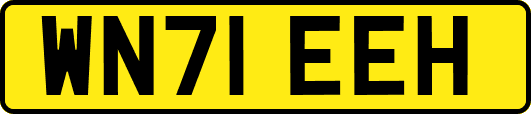 WN71EEH