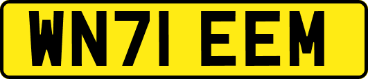 WN71EEM