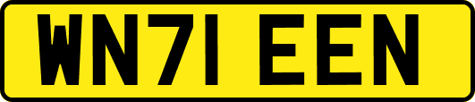 WN71EEN
