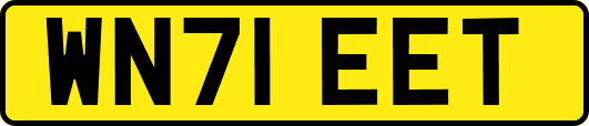WN71EET