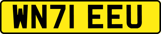 WN71EEU