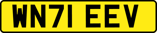 WN71EEV
