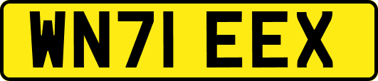 WN71EEX
