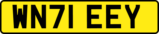 WN71EEY