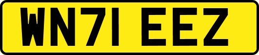 WN71EEZ