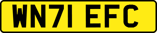 WN71EFC