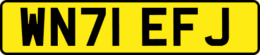 WN71EFJ