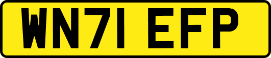 WN71EFP