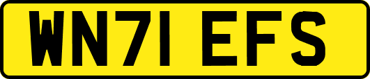 WN71EFS