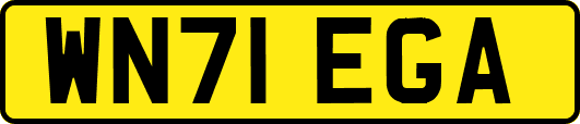 WN71EGA