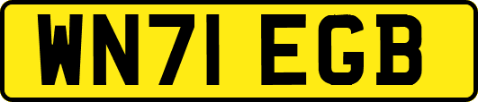 WN71EGB