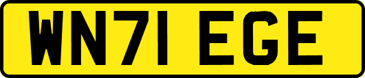 WN71EGE