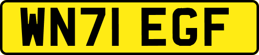 WN71EGF
